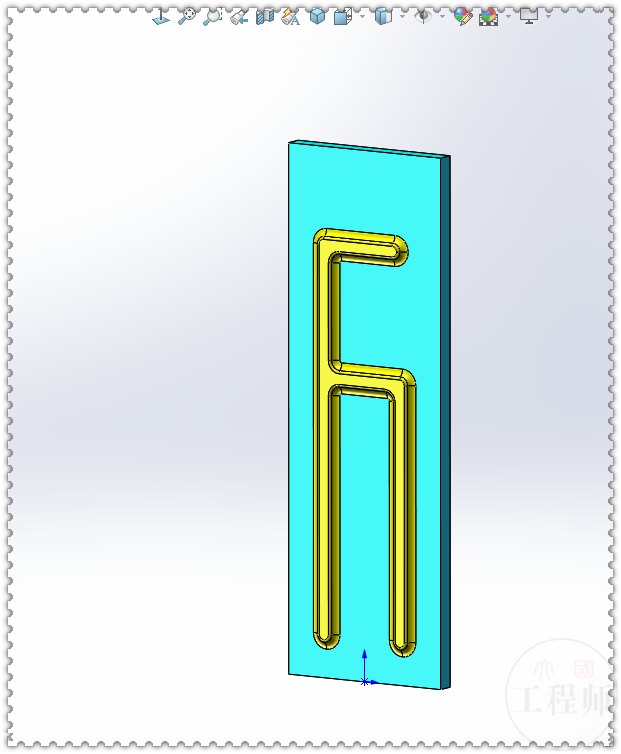 softImg\solidworks\4dc814a5-76da-441e-8044-eb86fe726d10 